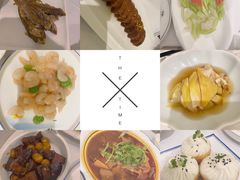 -老人和饭店(淮海中路店)