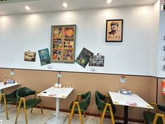 -汤小云火锅米线(钻汇广场店)