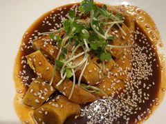 -金汤宴餐厅·粤菜(德云社店)