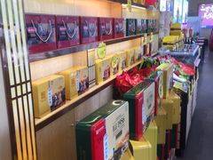 -老德祥酒店(德兴店)