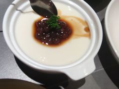 -喜记顺德菜(南昌万象城店)