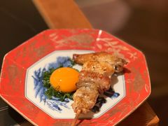 -伊藤ITO(侨福芳草地购物中心店)
