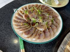-小赖鱼馆
