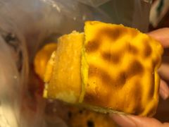 -周记传统糕点PASTRY(蜀汉路店)