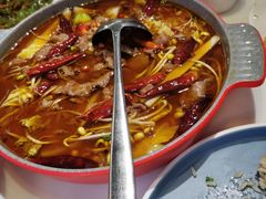 -清晖小苑•顺德地方菜(壹海城店)