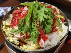 -王氏炉匠·烧鸟放题自助(好运街店)