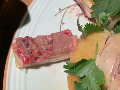 -珍味汤馆·潮汕家乡菜(保利文化广场店)
