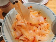 -老凯俚酸汤鱼(多彩城店)