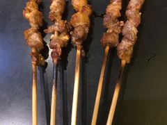 肉筋-望京小腰(北京总店)