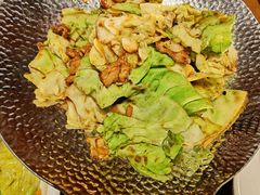 -新发现(苏州中心商场店)