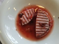 -东兴楼(通州店)