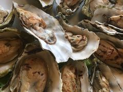 -真浪花园海鲜餐馆