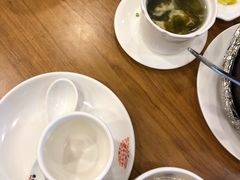 -粤仔湾砂锅粥(金太湖店)