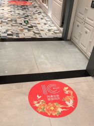 -爱儿美儿童摄影(奥森公园店)