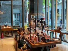 -星巴克臻选(北京前门大街店)