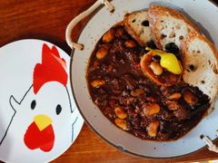 -Mesa Madre梅萨妈妈·Bintana(国贸店)