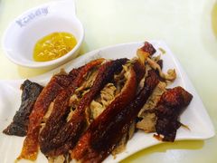 -老昌春饼(迅驰广场店)