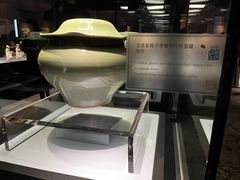 -上海观复博物馆