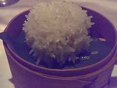 android_upload_pic-粗茶淡饭·汉口公馆(循礼门店)