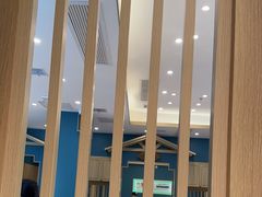 -绿草地·湘菜(芙蓉天街店)