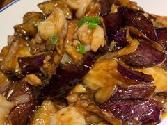 -吕氏疙瘩汤·私家菜馆(慈云寺店)