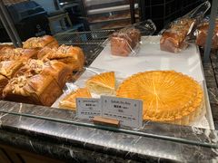 -Sunflour(来福士店)