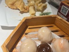 -稻香饭店(IFS国金中心店)