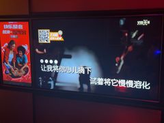 -星聚会KTV(南翔印象城MEGA店)