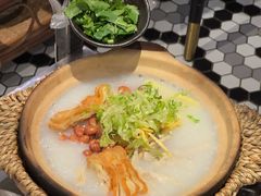 -虾饺妹·粤式茶餐厅(荟聚店)
