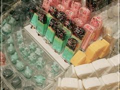 -KKV(南京新城市广场店)