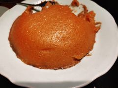 -真味汤馆(汽博店)