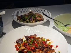 -凤凰湘语(浦东旗舰店)