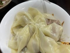-泰宜担担面(黄泥塝总店)