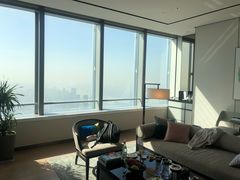 -长沙尼依格罗酒店