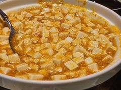 -苏帮袁Sue Cuisine(南开大悦城店)
