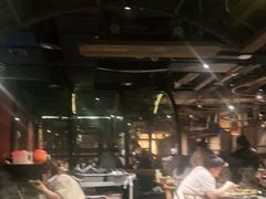 -哥老官重庆美蛙鱼头(西湖银泰十一哥店)