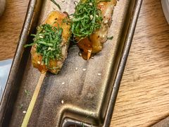 -现代居酒屋ATELIER IZAKAYA