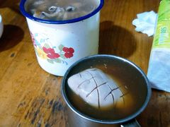 -东凤老字号腰子店