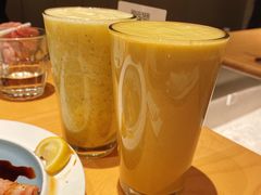 -Bco豆库(雨花客厅店)