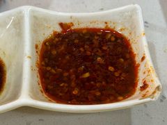 -黑山牛肉汤火锅(花城汇店)