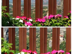 -梅黛奥拉修道院