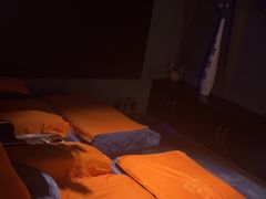 -百玺足道(柳沙店)