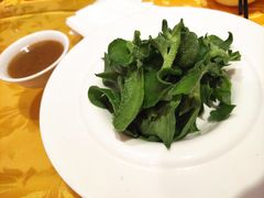 -大鸿运酒店·苏州菜·松鼠桂鱼(观前街店)