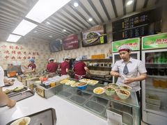 -东方削面(操场城街店)