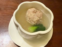 -人和馆·上海菜(徐汇店)