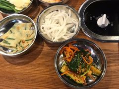 -香猪坊(五道口店)