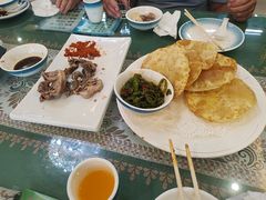 -国强手抓(西夏区店)
