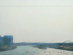 -长春高速公路客运站