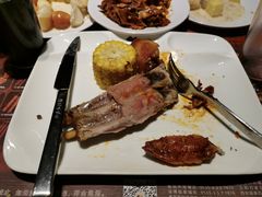 -汉巴味德(大悦城店)