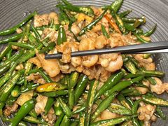 -百年神厨·地道川菜(清江西路店)